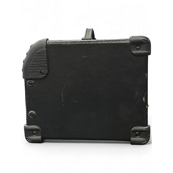 Used Line 6 Spider III HD150 150W Solid State Guitar Amp Head