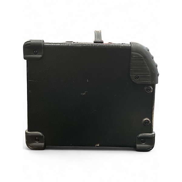 Used Line 6 Spider III HD150 150W Solid State Guitar Amp Head