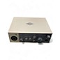 Used Universal Audio VOLT 1 Audio Interface