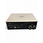 Used Universal Audio VOLT 1 Audio Interface