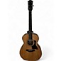 Used Taylor 314 Natural Acoustic Guitar thumbnail
