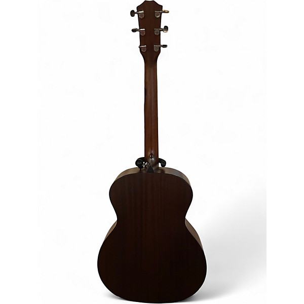 Used Taylor 314 Natural Acoustic Guitar