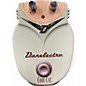 Used Danelectro Cool Cat CC1 Chorus Effect Pedal thumbnail