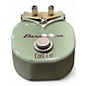 Used Danelectro Cool Cat CC1 Chorus Effect Pedal
