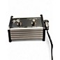 Used Fender CHANNEL SELECT, DRIVE/MORE DRIVE Pedal thumbnail