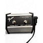 Used Fender CHANNEL SELECT, DRIVE/MORE DRIVE Pedal