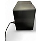 Used M-Audio BX5 Pair Powered Monitor