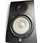 Used Yamaha HS7 Pair Powered Monitor thumbnail