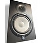 Used Yamaha HS7 Pair Powered Monitor