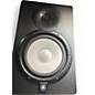 Used Yamaha HS7 Pair Powered Monitor