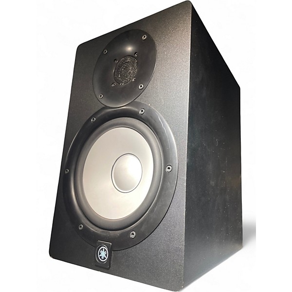 Used Yamaha HS7 Pair Powered Monitor