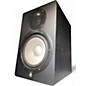 Used Yamaha HS7 Pair Powered Monitor