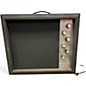 Vintage 1960s Silvertone SEARS Tube Guitar Combo Amp thumbnail