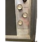 Vintage 1960s Silvertone SEARS Tube Guitar Combo Amp