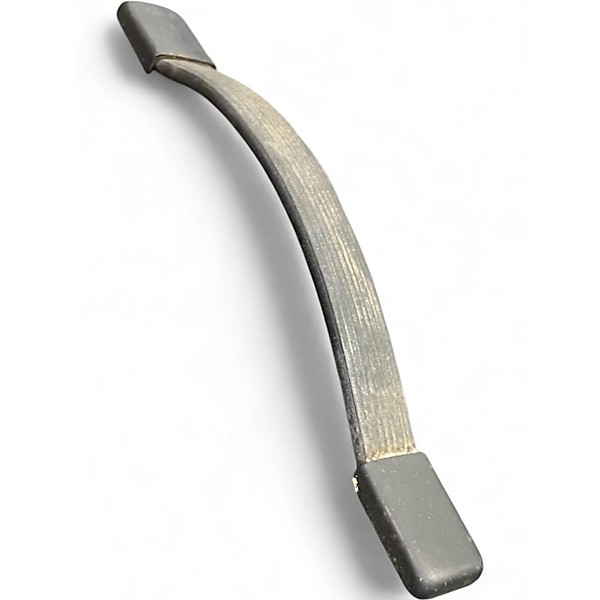 Vintage 1960s Silvertone SEARS Tube Guitar Combo Amp