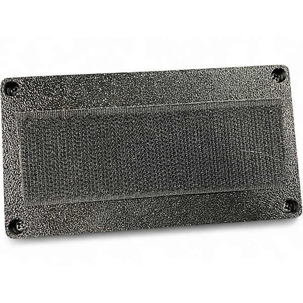 Used BOSS SD1 Super Overdrive Effect Pedal