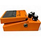Used BOSS DS1 Distortion Effect Pedal