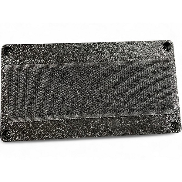 Used BOSS MT2 Metal Zone Distortion Effect Pedal