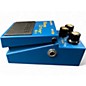 Used BOSS BD2 Blues Driver Effect Pedal