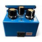 Used BOSS BD2 Blues Driver Effect Pedal