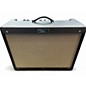 Used Fender Hot Rod Deluxe III 40W 1x12 Tube Guitar Combo Amp thumbnail
