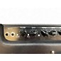 Used Fender Hot Rod Deluxe III 40W 1x12 Tube Guitar Combo Amp