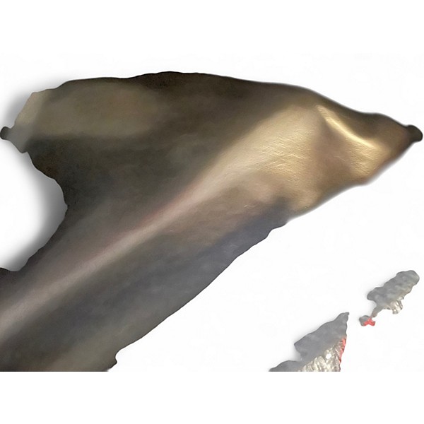 Used Fender Hot Rod Deluxe III 40W 1x12 Tube Guitar Combo Amp