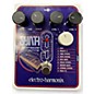 Used Electro-Harmonix SYNTH9 Synthesizer Effect Pedal thumbnail