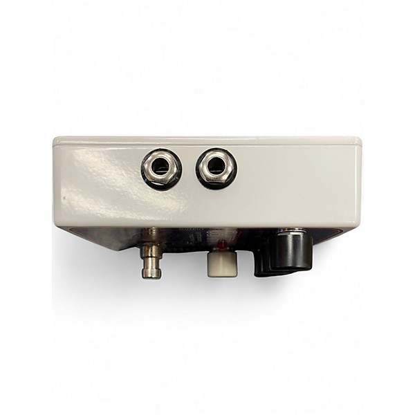 Used Electro-Harmonix SYNTH9 Synthesizer Effect Pedal