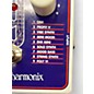 Used Electro-Harmonix SYNTH9 Synthesizer Effect Pedal
