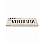 Used Arturia Keystep 37 MIDI Controller