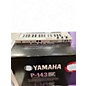 Used Arturia Keystep 37 MIDI Controller