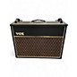 Used VOX AC30C2 2x12 30W Tube Guitar Combo Amp thumbnail