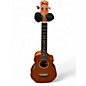 Used Ibanez UEWS5 Natural Ukulele thumbnail