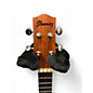 Used Ibanez UEWS5 Natural Ukulele