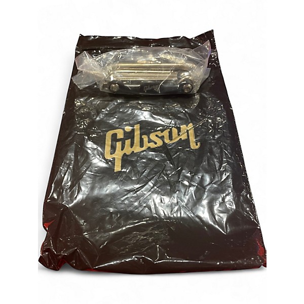 Used Gibson Les Paul Junior Tobacco Burst Solid Body Electric Guitar