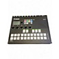 Used Squarp Instruments PYRAMID MK2 Production Controller thumbnail