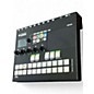 Used Squarp Instruments PYRAMID MK2 Production Controller