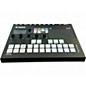 Used Squarp Instruments PYRAMID MK2 Production Controller