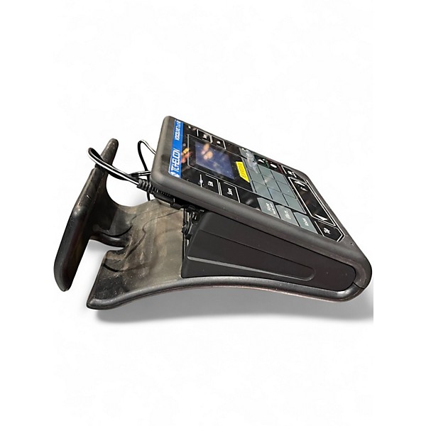 Used TC Electronic VOICELIVE TOUCH 2 Multi Effects Processor