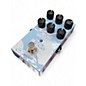 Used 2023 M-value MINI UNIVERSE Effect Pedal thumbnail