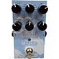 Used 2023 M-value MINI UNIVERSE Effect Pedal