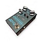 Used 2023 Joyo ATMOSHERE Effect Pedal thumbnail