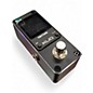 Used 2023 Kliq TINY TUNE Tuner Pedal
