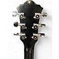 Used Ibanez CN100 Black Solid Body Electric Guitar