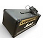 Used Marshall MG100HCFX 100W Solid State Guitar Amp Head