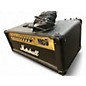 Used Marshall MG100HCFX 100W Solid State Guitar Amp Head