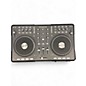 Used Numark Mixtrack Pro DJ Controller thumbnail