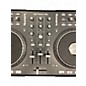 Used Numark Mixtrack Pro DJ Controller