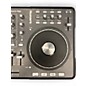 Used Numark Mixtrack Pro DJ Controller